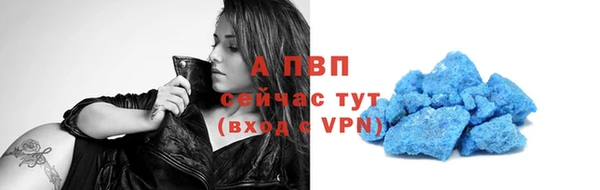 спиды Армянск