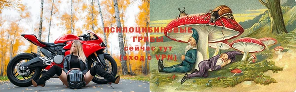 марки lsd Арсеньев