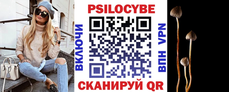 Галлюциногенные грибы мицелий  Петухово 